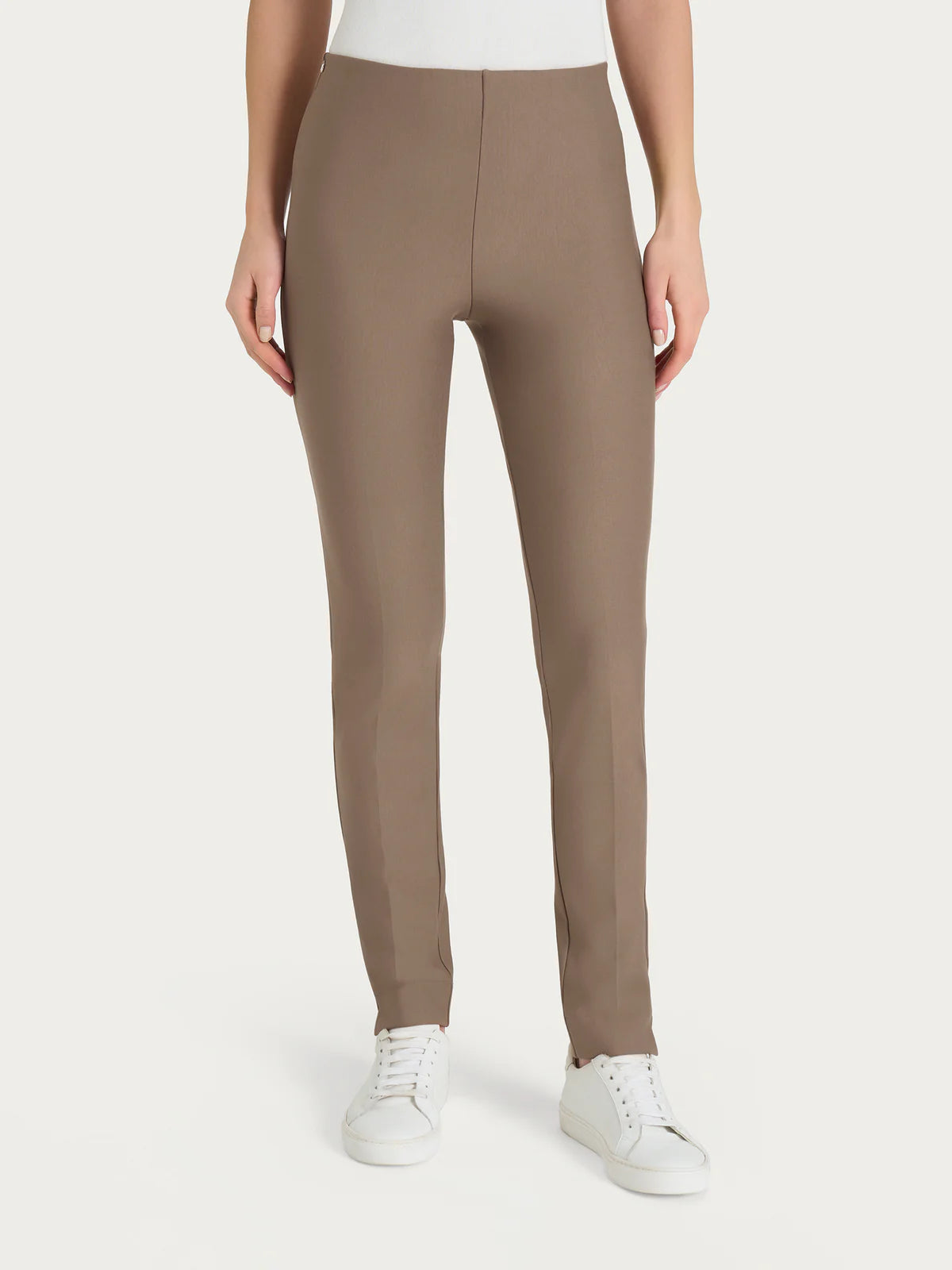 PANTALONE DONNA "RAGNO"