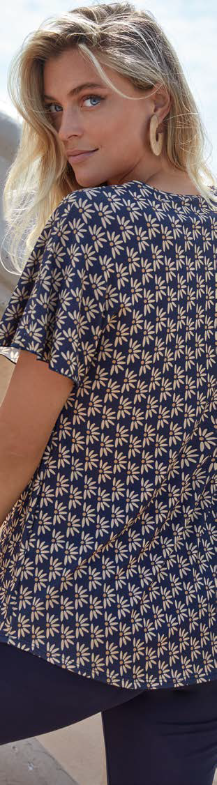 MAGLIA DONNA "JANIRA"