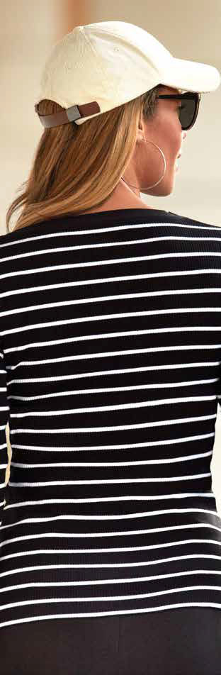MAGLIA DONNA "JANIRA" Sconto 20%