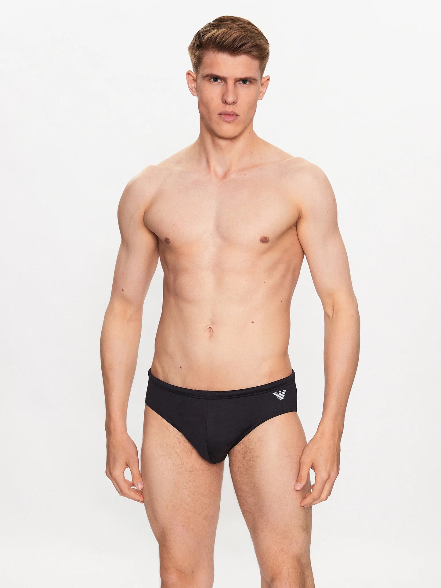 SLIP MARE "EMPORIO ARMANI"