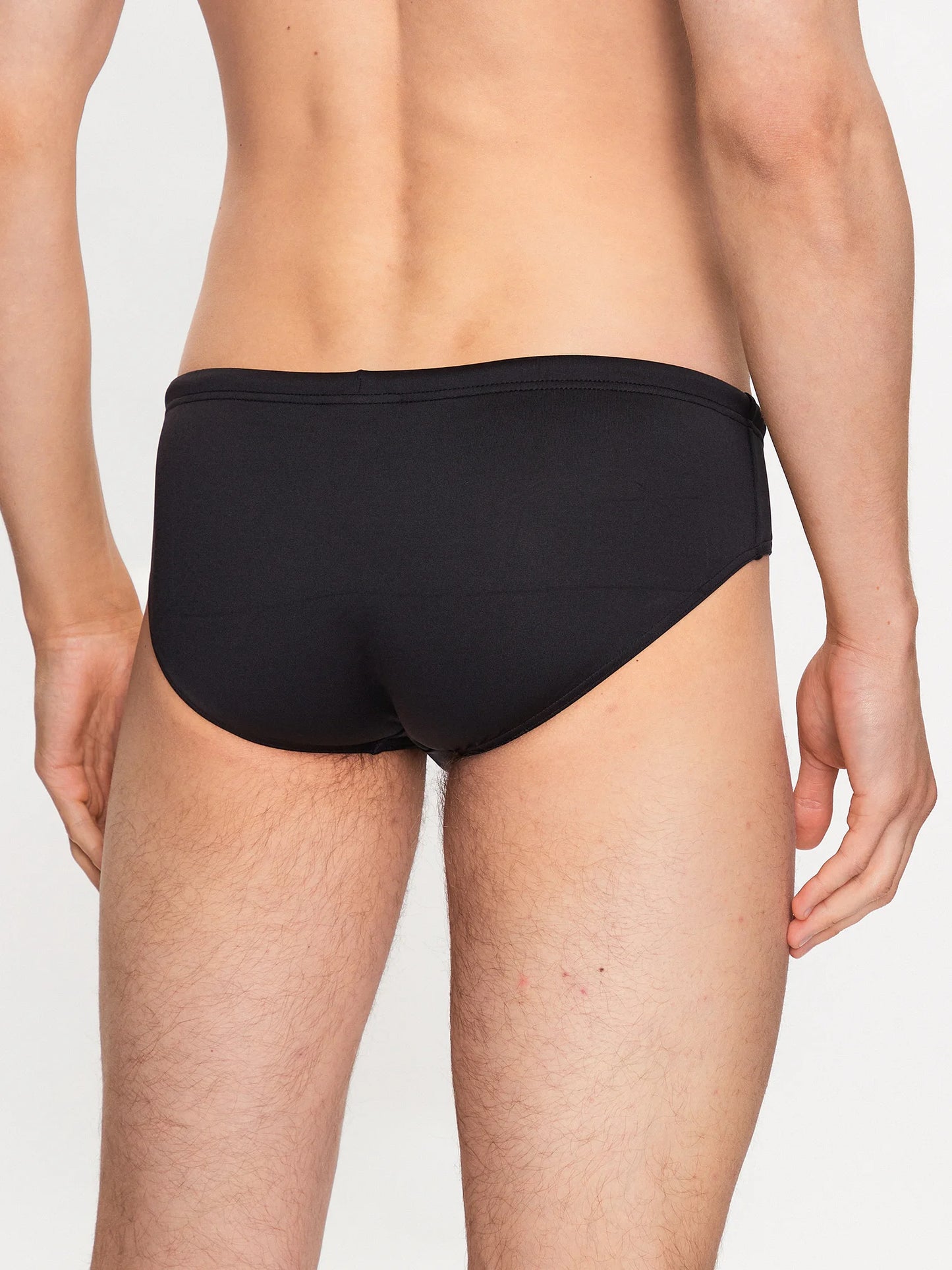 SLIP MARE "EMPORIO ARMANI"