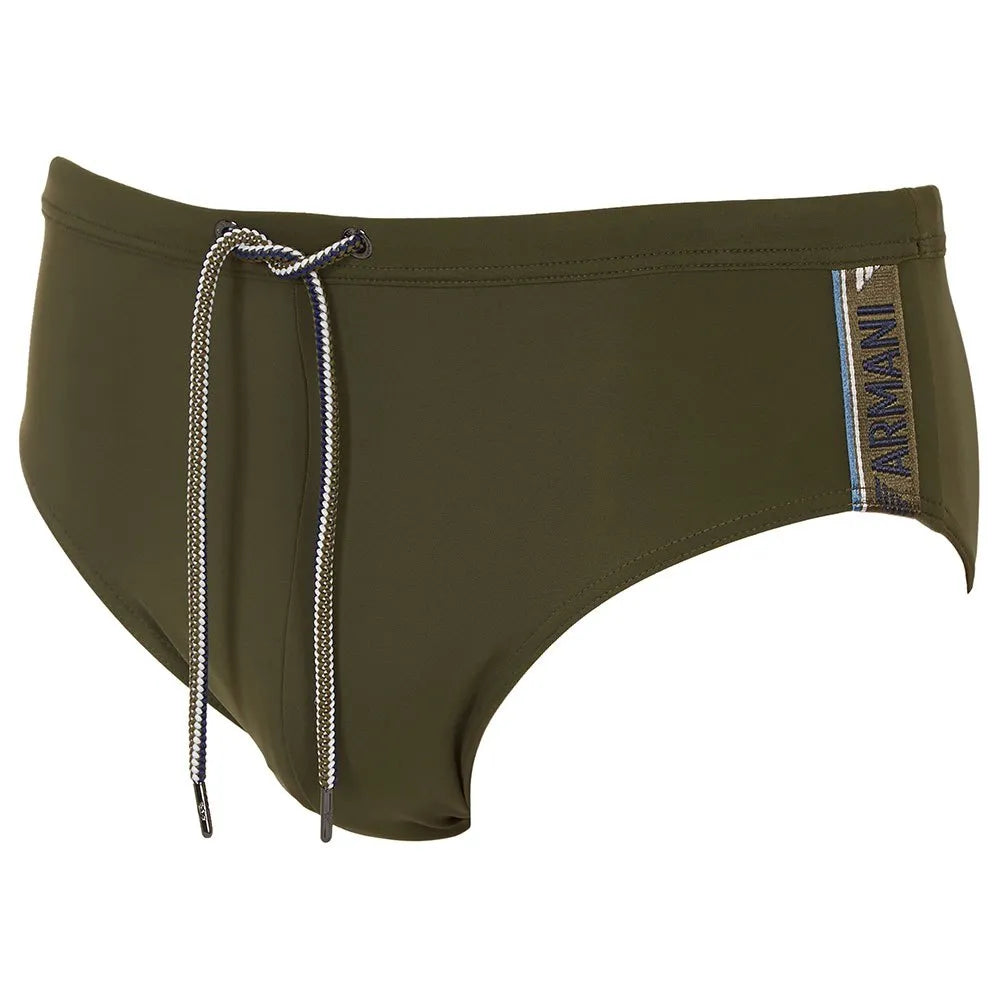 SLIP MARE "EMPORIO ARMANI"
