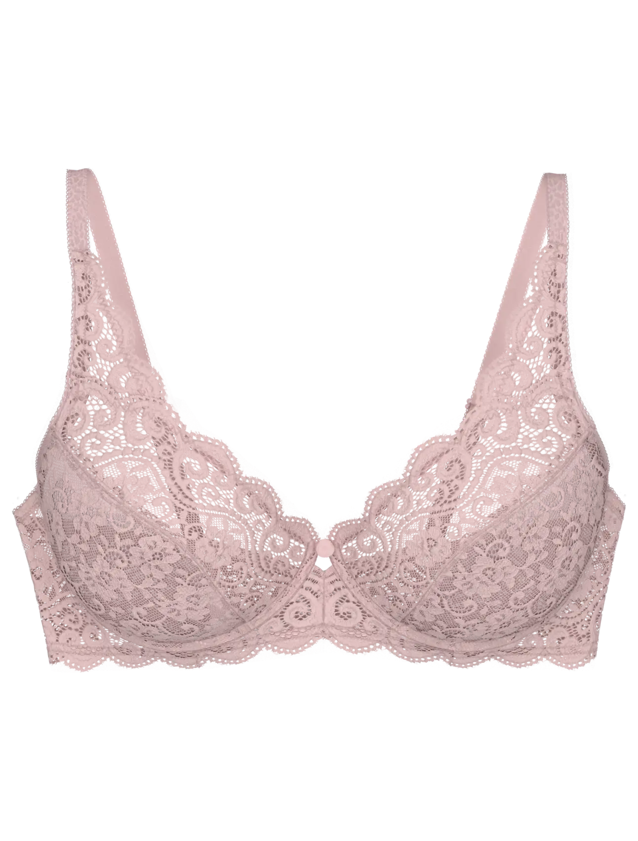 COMPLETO INTIMO DONNA "TRIUMPH"