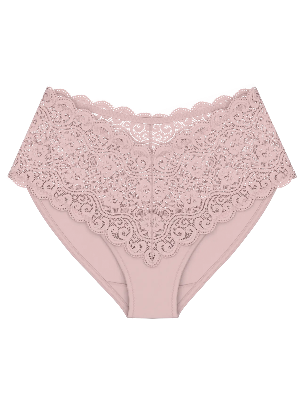 COMPLETO INTIMO DONNA "TRIUMPH"