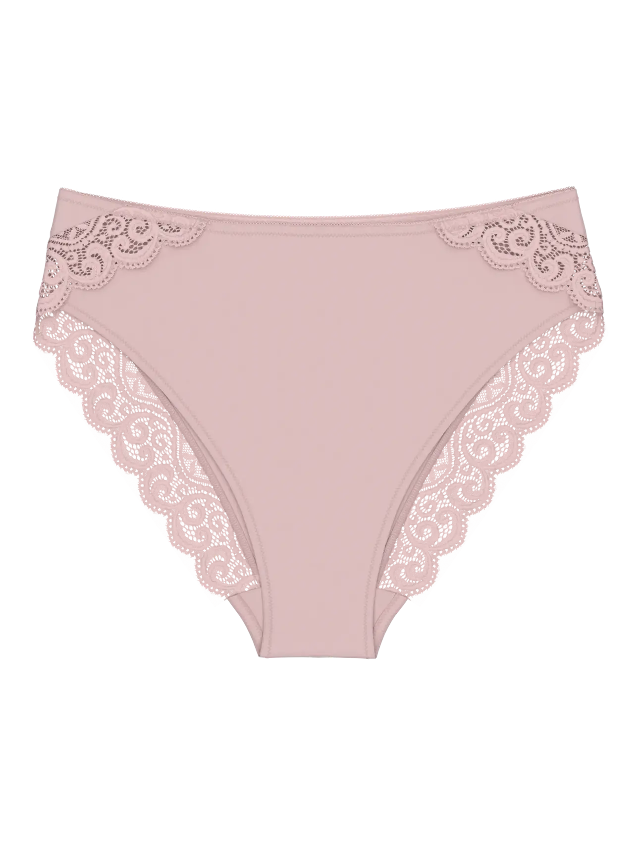 COMPLETO INTIMO DONNA "TRIUMPH"