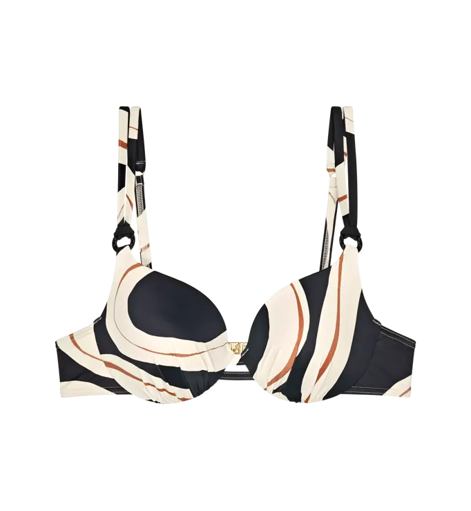 BIKINI DONNA "TRIUMPH" SCONTO 30%