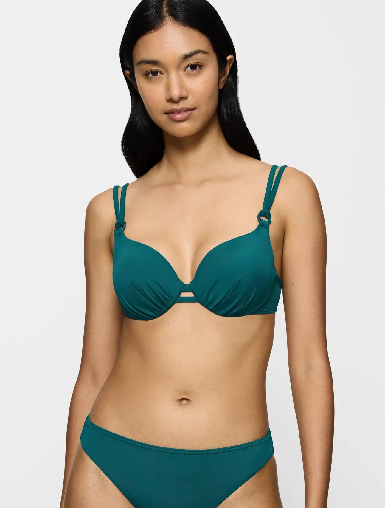 BIKINI DONNA "TRIUMPH" SCONTO 30%
