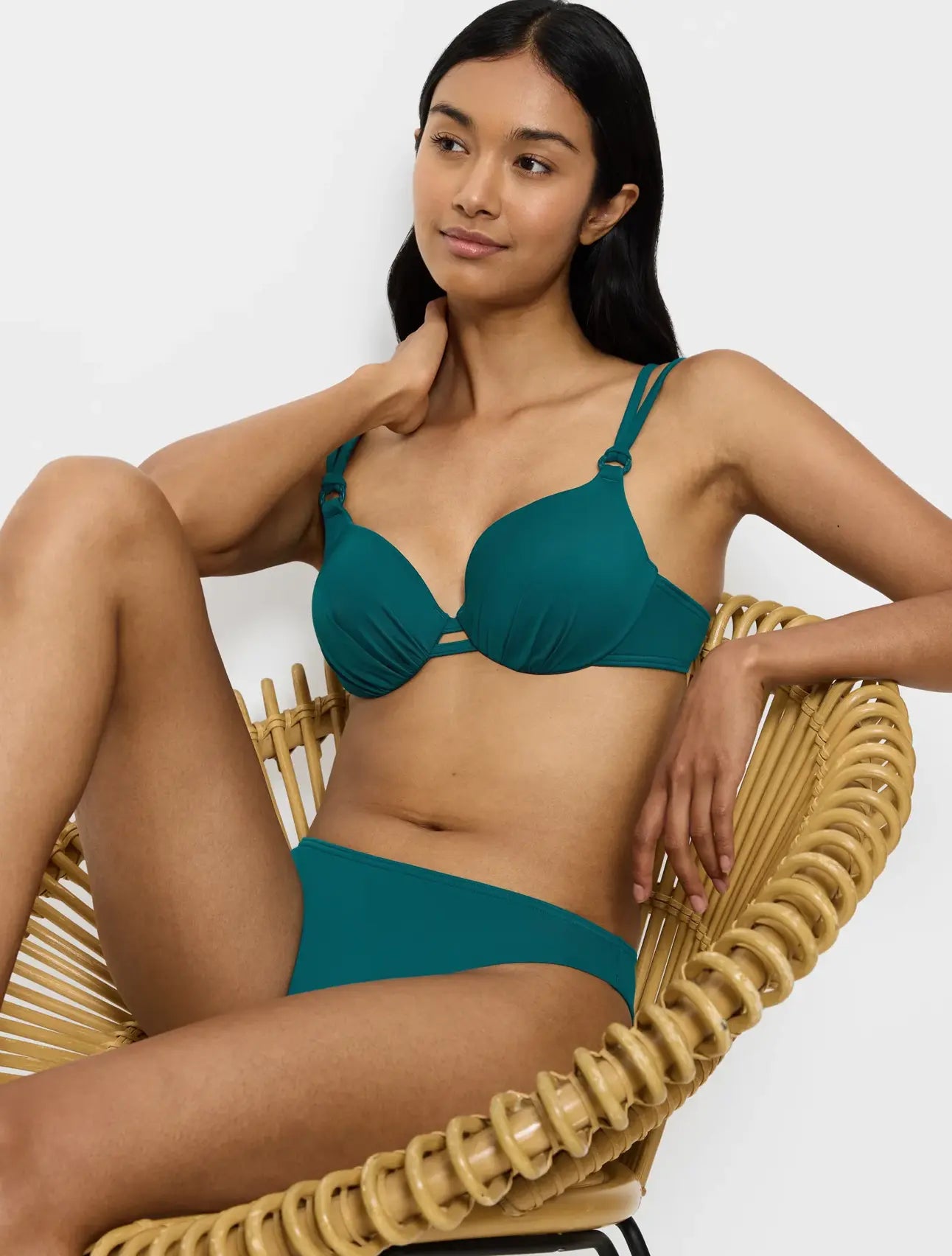 BIKINI DONNA "TRIUMPH" SCONTO 30%
