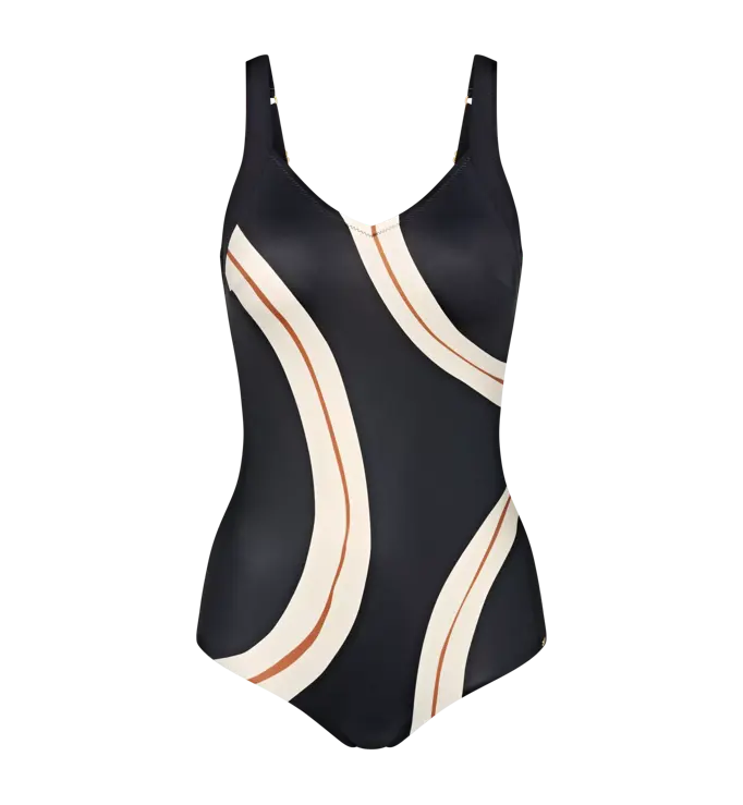 COSTUME INTERO DONNA "TRIUMPH"