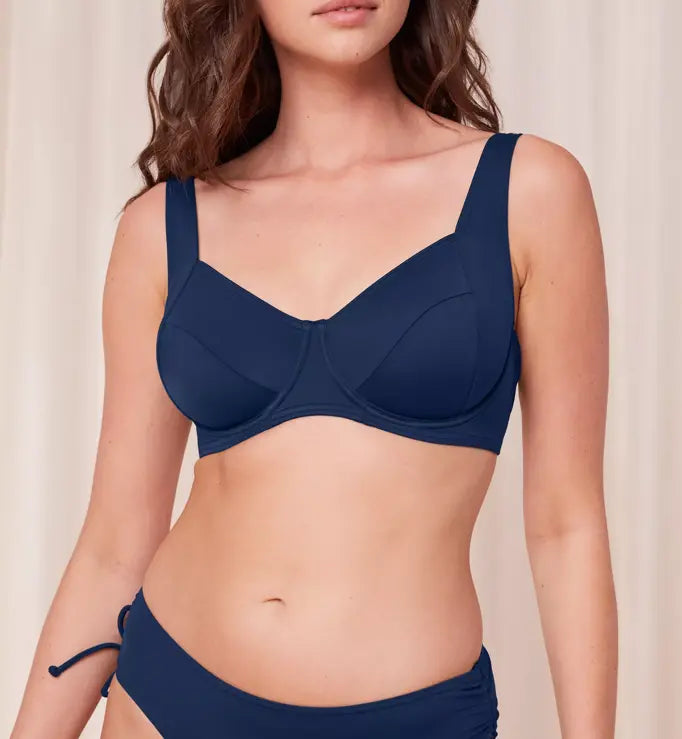 BIKINI DONNA "TRIUMPH"