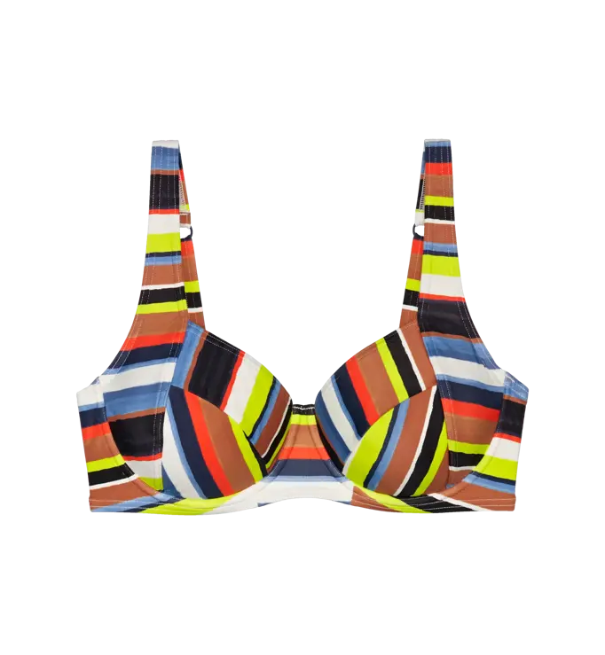BIKINI DONNA "TRIUMPH"