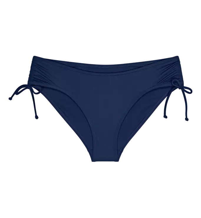BIKINI DONNA "TRIUMPH"