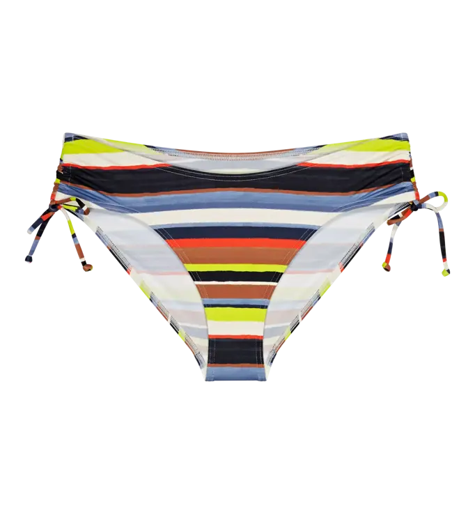 BIKINI DONNA "TRIUMPH"
