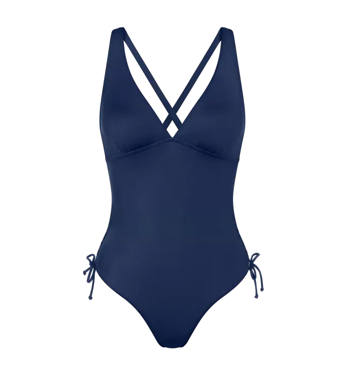 COSTUME INTERO DONNA "TRIUMPH"