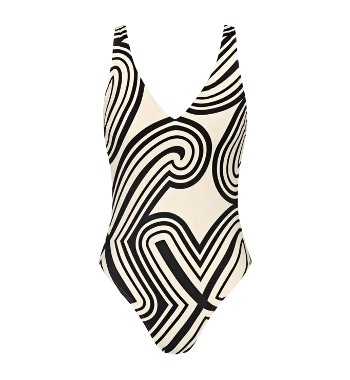 COSTUME INTERO DONNA "TRIUMPH" SCONTO 30%