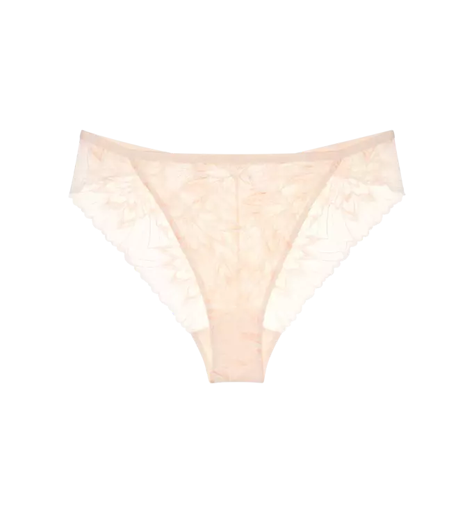 REGGISENO SENZA FERRETTO - BRASILIANA "TRIUMPH" SCONTO 20%