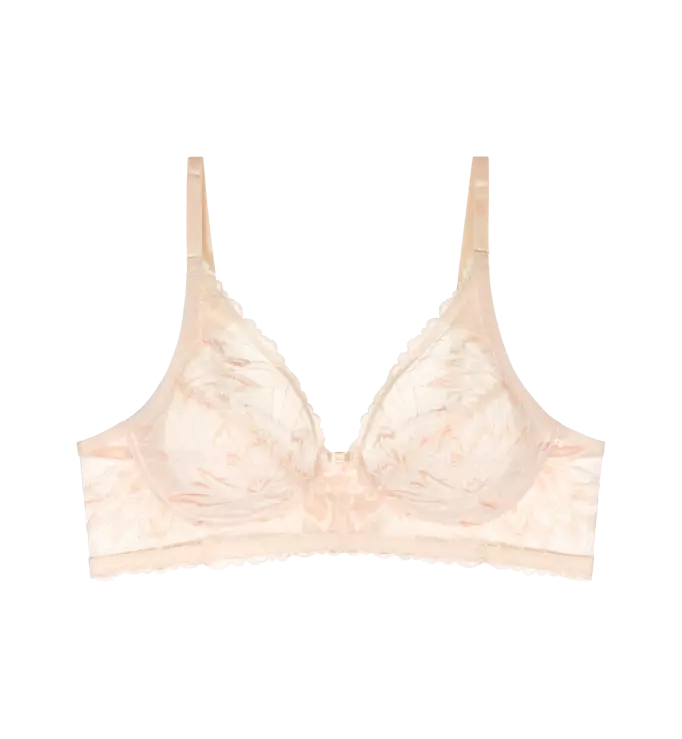 REGGISENO SENZA FERRETTO - BRASILIANA "TRIUMPH" SCONTO 20%
