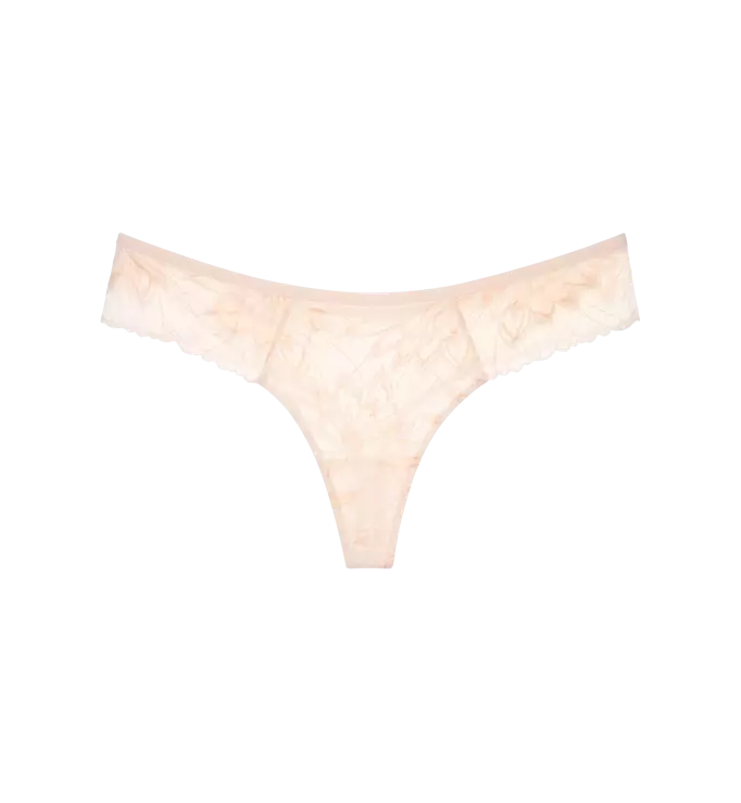 REGGISENO IMBOTTITO - SLIP "TRIUMPH" SCONTO 20%