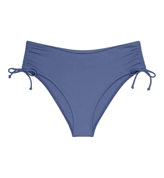 BIKINI DONNA "TRIUMPH"