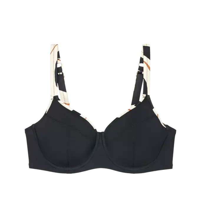 BIKINI DONNA "TRIUMPH"