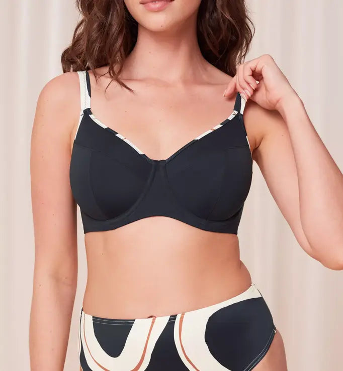 BIKINI DONNA "TRIUMPH"
