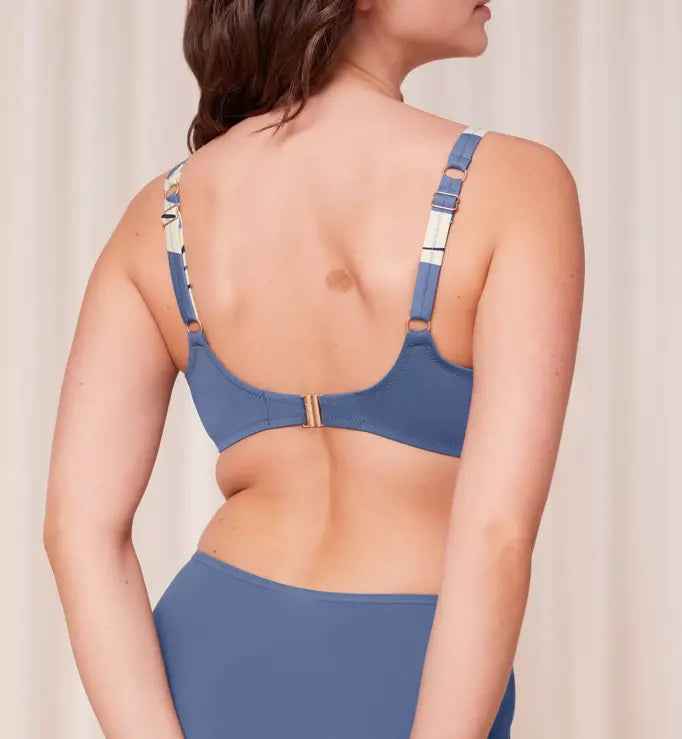 BIKINI DONNA "TRIUMPH"