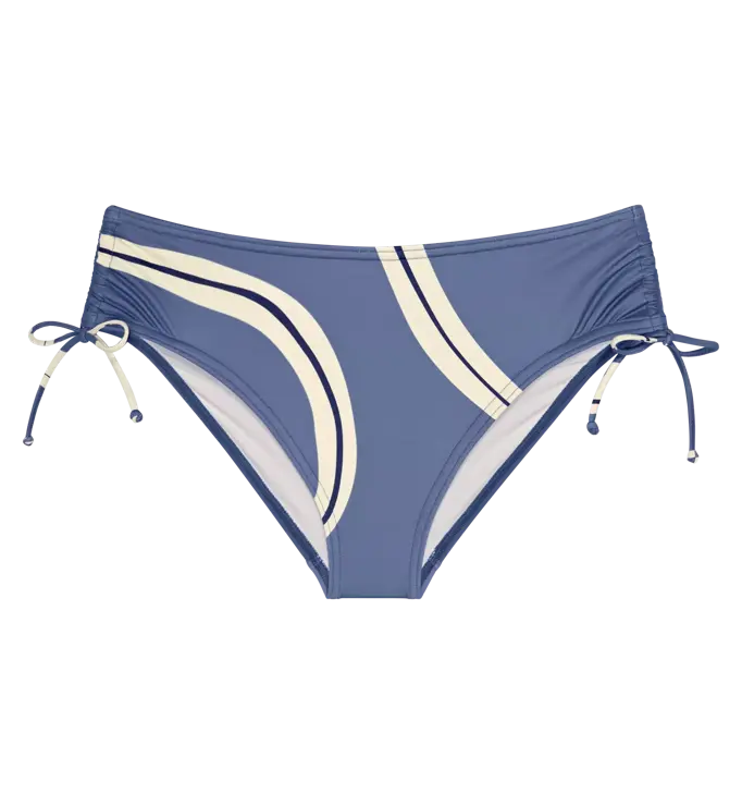 BIKINI DONNA "TRIUMPH"