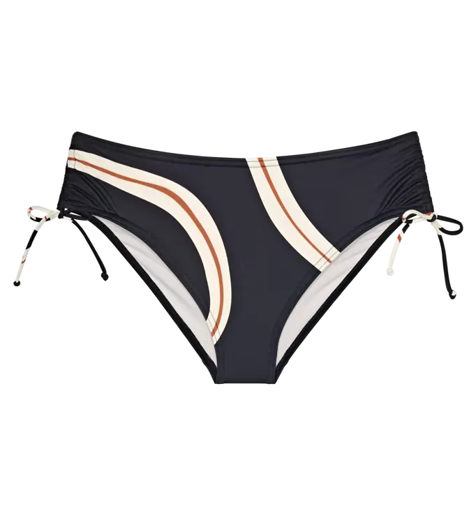 BIKINI DONNA "TRIUMPH" SCONTO 30%