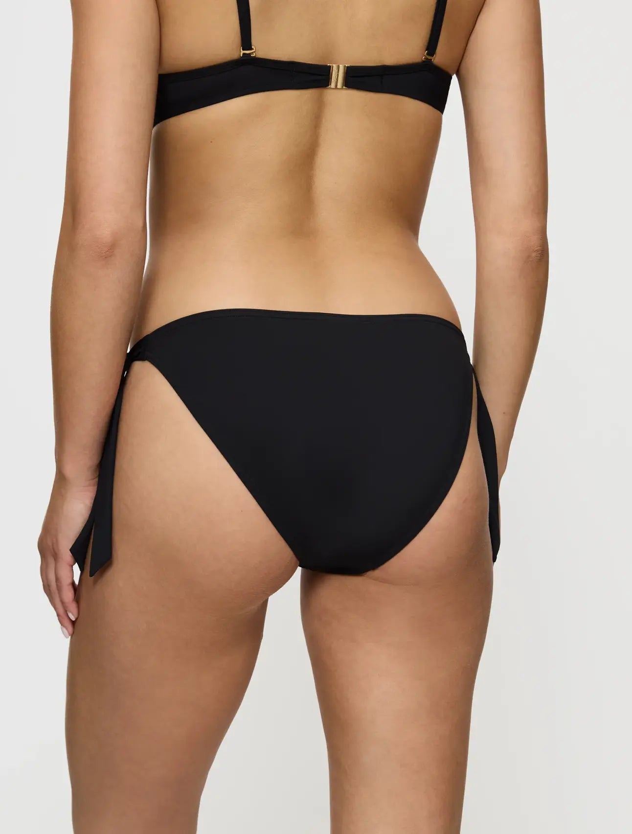 BIKINI DONNA "TRIUMPH" SCONTO 30%