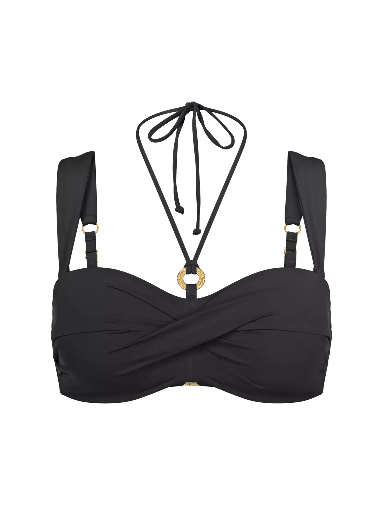 BIKINI DONNA "TRIUMPH" SCONTO 30%