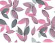 PIGIAMA DONNA "ZERO" Sconto 20%