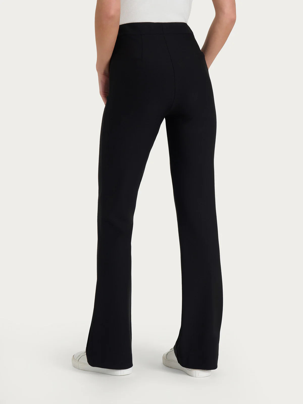 PANTALONE DONNA "RAGNO"