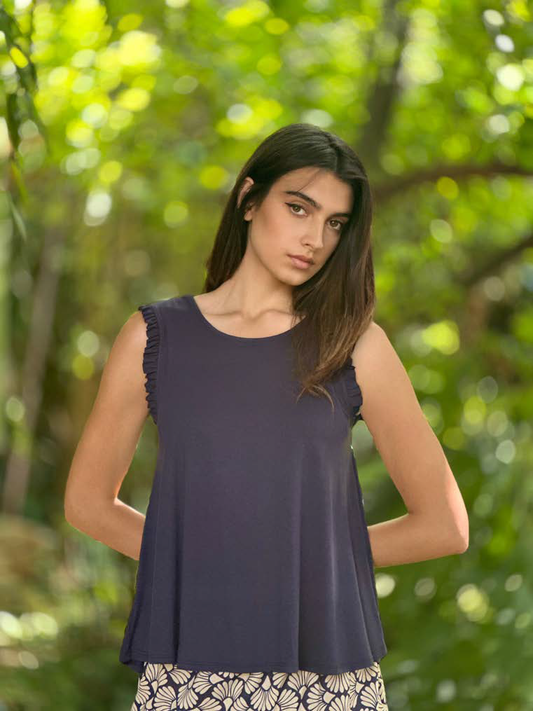 MAGLIA DONNA "NORTH POLE"