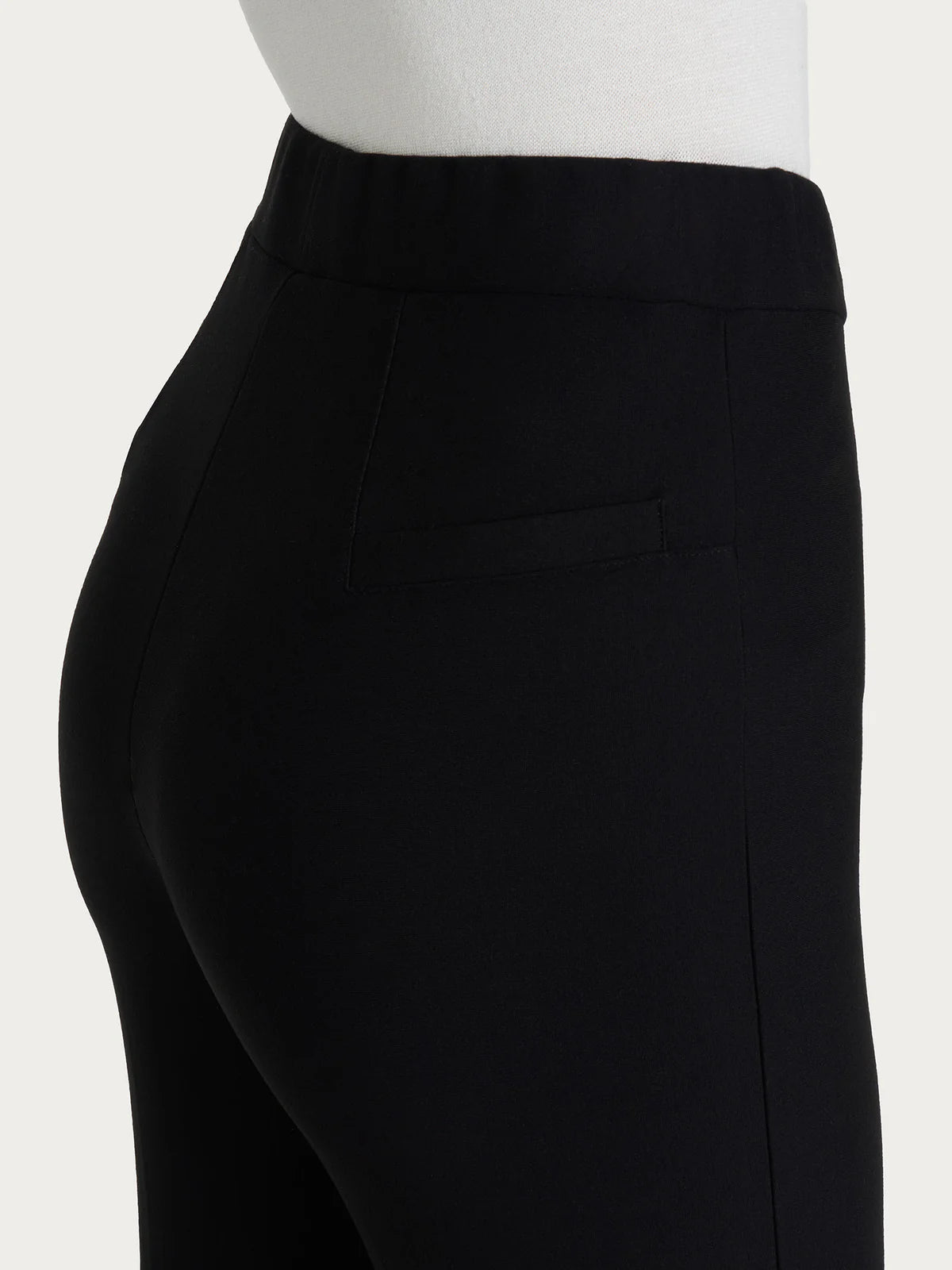 PANTALONE DONNA "RAGNO"