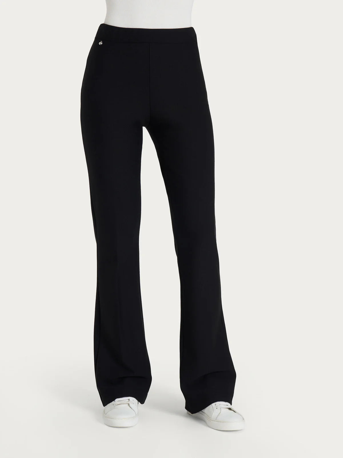 PANTALONE DONNA "RAGNO"