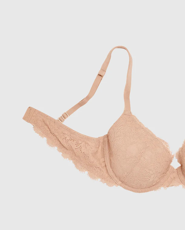 REGGISENO DONNA "LA SENZA"