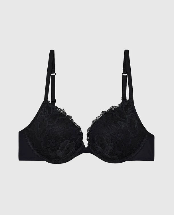 REGGISENO DONNA "LA SENZA"