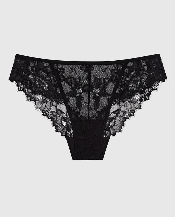 SLIP DONNA "LA SENZA"