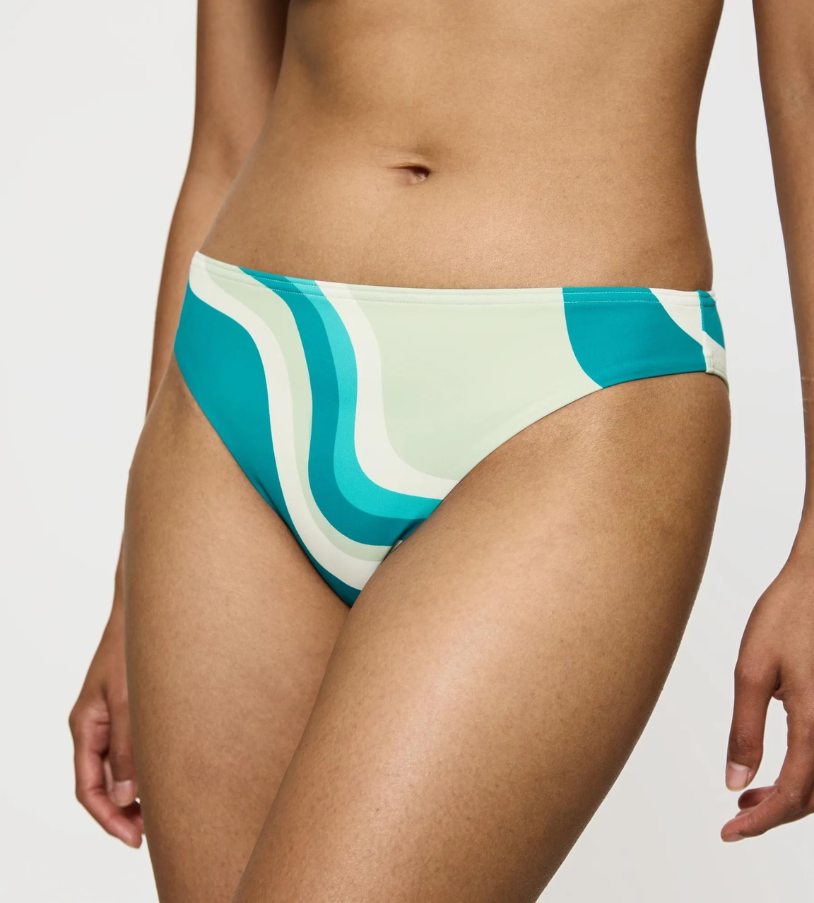 BIKINI DONNA "TRIUMPH" SCONTO 30%