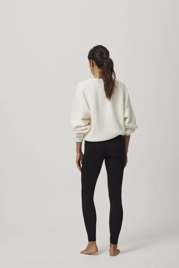 LEGGINS DONNA "YSABEL MORA"