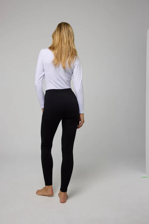 LEGGINGS DONNA "YSABEL MORA"