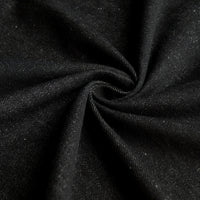 JEANS DONNA "RAGNO"