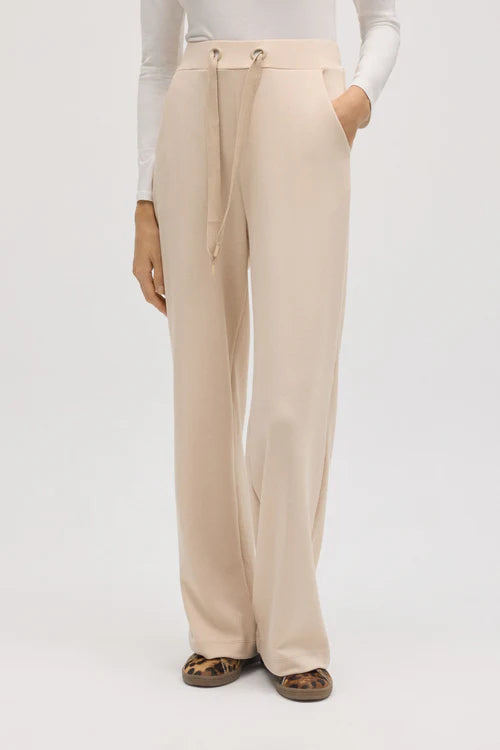 PANTALONE TUTA DONNA "YSABEL MORA"