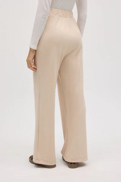PANTALONE TUTA DONNA "YSABEL MORA"