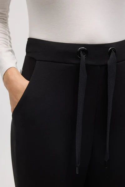 PANTALONE TUTA DONNA "YSABEL MORA"