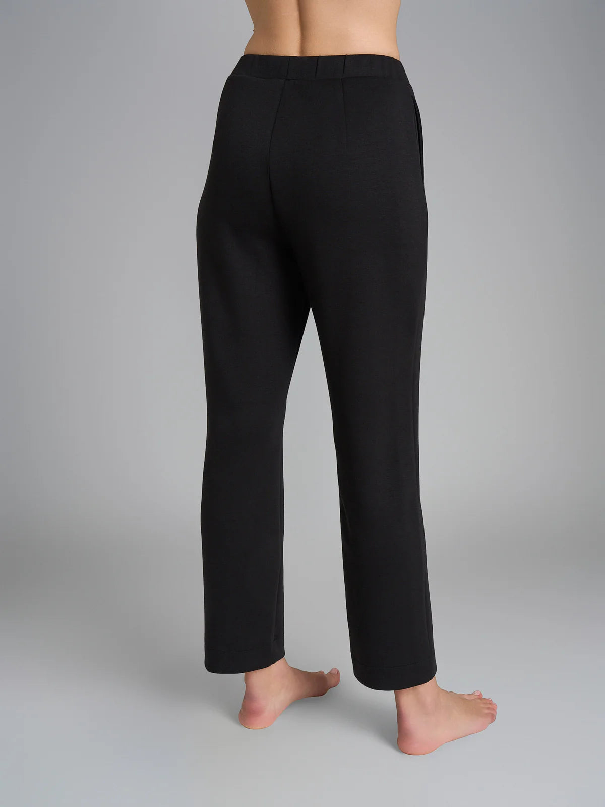 PANTALONE TUTA DONNA "RAGNO"