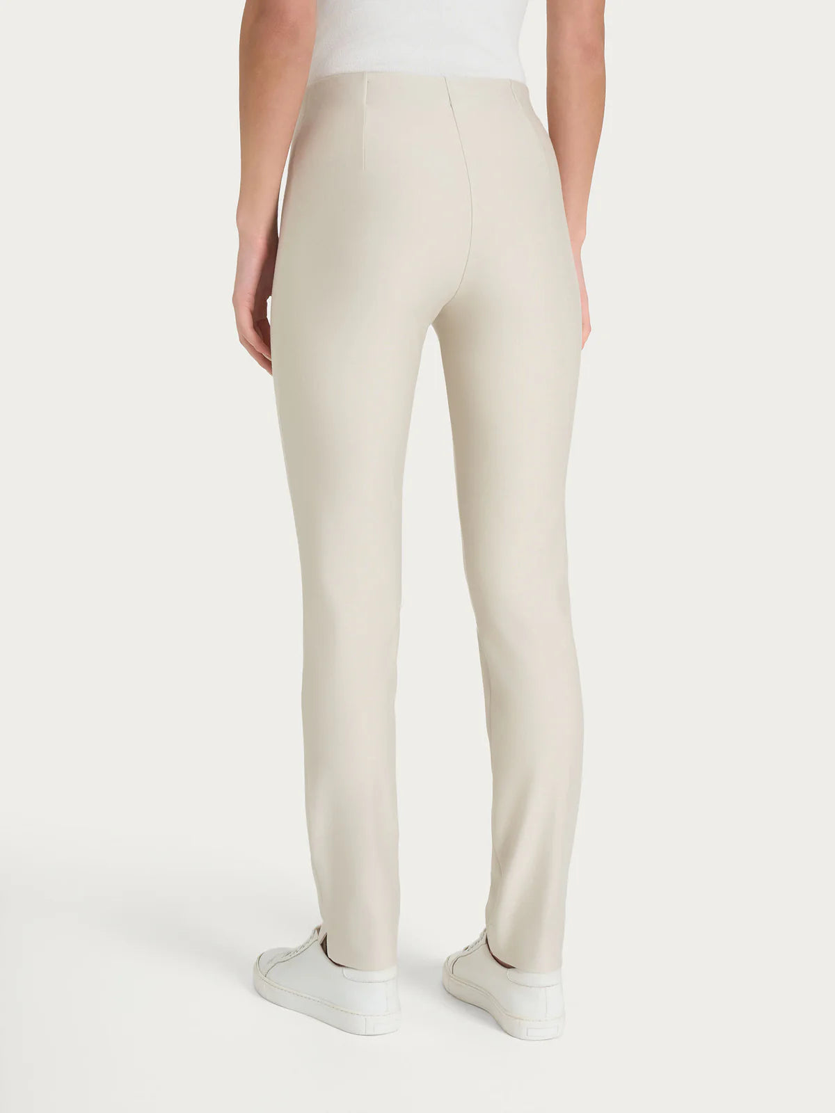 PANTALONE DONNA "RAGNO"