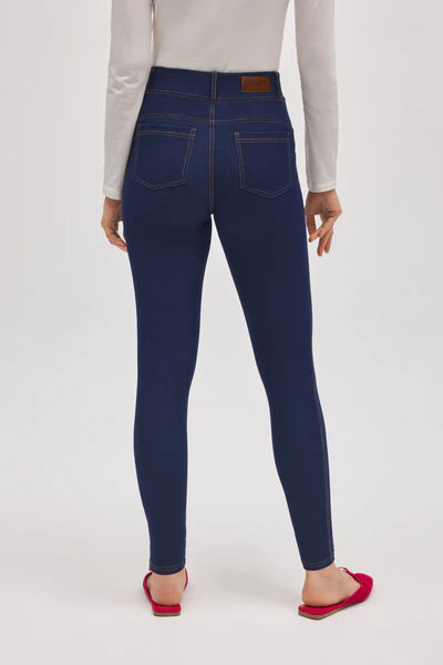 PANTALONE DONNA "YSABEL MORA"