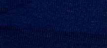 PANTALONE DONNA "MAREL"