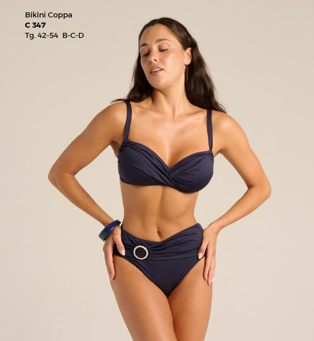 BIKINI "MARIKA MARE"